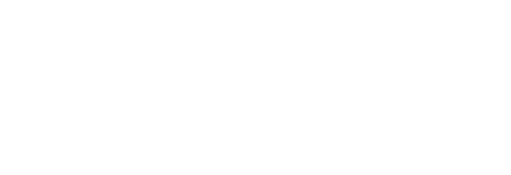 iyzico ile Öde