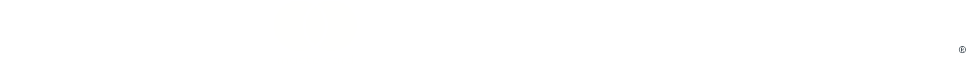 Visa, Mastercard, American Express, Troy ve iyzico ile güvenli ödeme